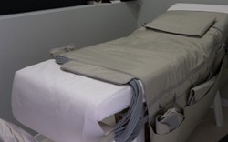 FOTO11.jpg