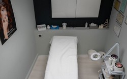 FOTO12.jpg