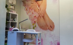 FOTO13.jpg