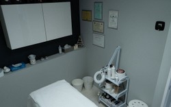 FOTO3.jpg