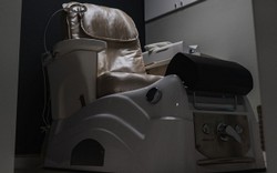 FOTO9A.jpg
